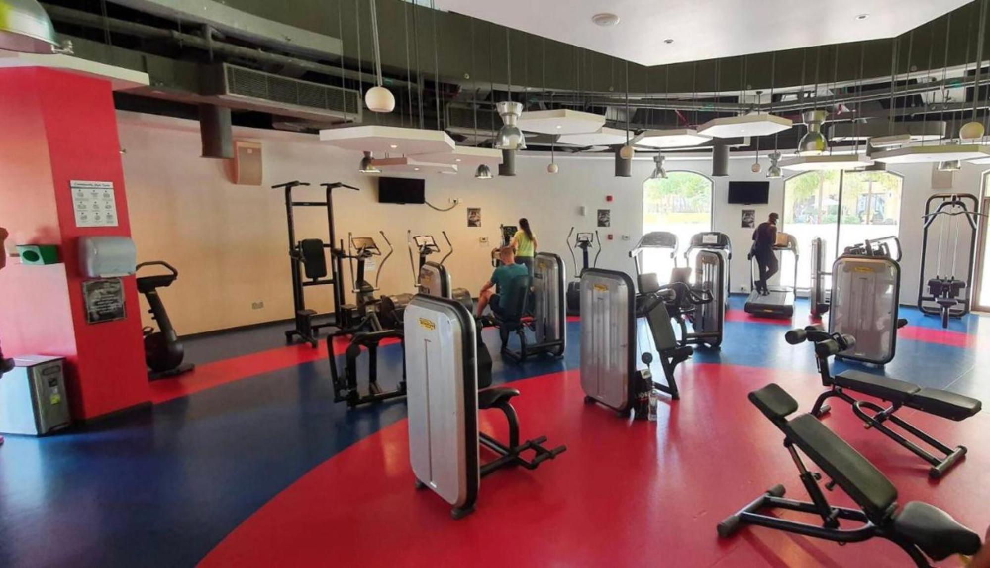 Seaview Beach Hostel Jbr - Walk To Beach - Gym - Pool - Metro Station Dubaj Kültér fotó
